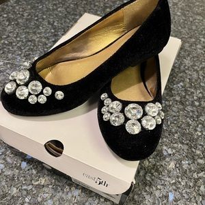 Macy’s Wardrobe Sell Off